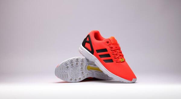 adidas-zx-flux-infrared-black-